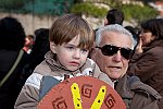 Bimbi prati nuovi 2011-7323